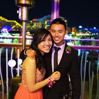 Harry Truong Photo 8