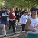 George Kleinman Photo 10