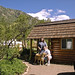 Tracy Ables Photo 10