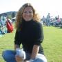 Shelly Guthrie Photo 13