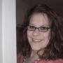 Chandra Lester Photo 2