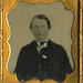 Fredrick Jacobs Photo 15