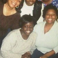 Alexis Singleton Photo 20