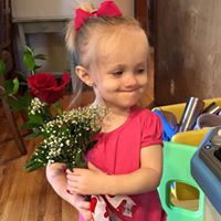 Mary Riedel Photo 27