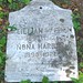 Lillian Harris Photo 8
