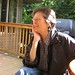 Dorothy Freeman Photo 14