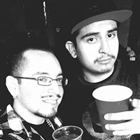 Dennis Gomez Photo 32