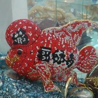 Chong Ling Photo 18
