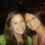 Kimberly Mooney Photo 25