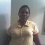 Elizabeth Mcallister Photo 42