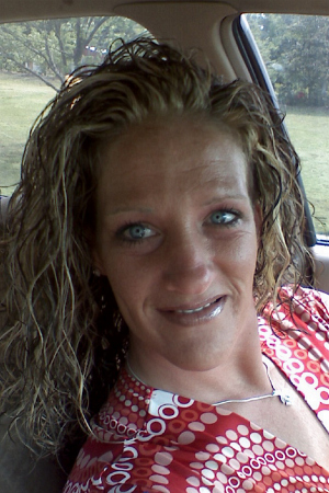 Michelle Simpson Photo 25