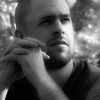 Calvin Poole Photo 15