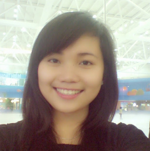 Lam Hoang Photo 4