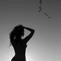 Emily Karlsson Photo 2
