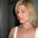 Alicia Berger Photo 14
