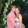 Sarah Grantham Photo 21