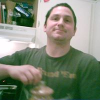 Tony Moyer Photo 6