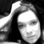 Heather Kerns Photo 21