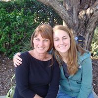 Ann Glynn Photo 32