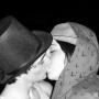 James Hardman Photo 35