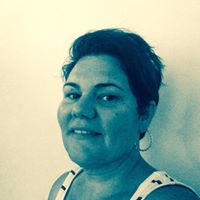 Annette Mather Photo 12