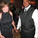 Denise Will Photo 20