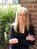 Janet Garris Photo 4