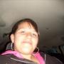 Rebecca Meyer Photo 35