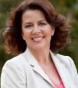 Annette Baker Photo 2