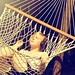 Diane Short Photo 18