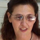 Theresa Loveless Photo 7