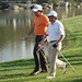 Phil Harrington Photo 30