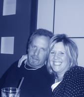 Dianne Gray Photo 36