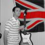 Joseph Whitehead Photo 44