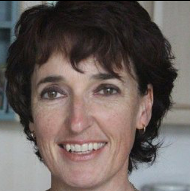 Alison French Photo 12