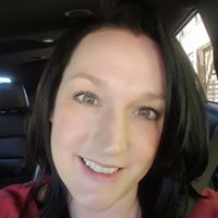 Jamie Swanson Photo 29