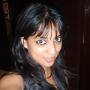 Sandra Roman Photo 31