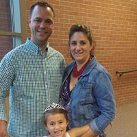 Christopher Olson Photo 49