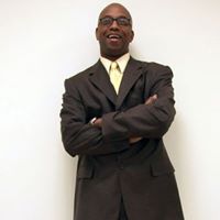 Lawrence Webster Photo 8