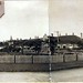 Howard Harris Photo 25