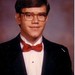 Jeffrey Miles Photo 19