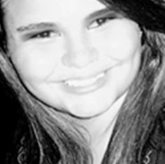 Roberta Torres Photo 37