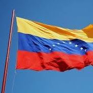 Jose Blanco Photo 34