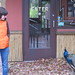 Elizabeth Peacock Photo 31