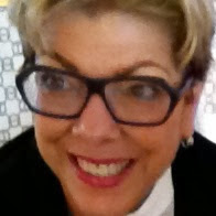 Paula Butler Photo 23