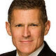 Daniel Callahan Photo 1