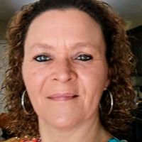 Melissa Vanmeter Photo 16