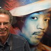 Carl Hendrix Photo 18