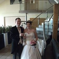 Katie Magee Photo 12