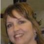 Angela Lundy Photo 8